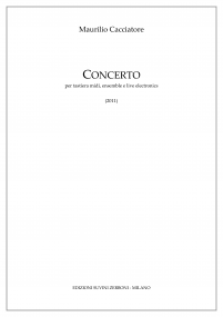 Concerto image